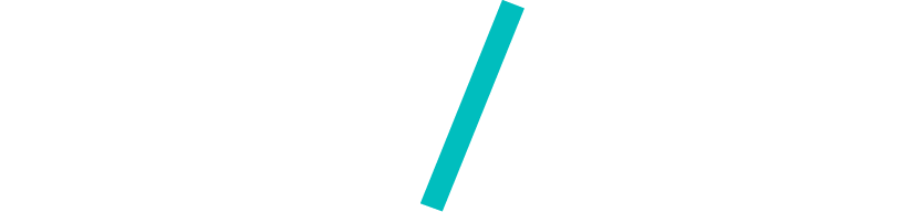 Logo ScooterTech